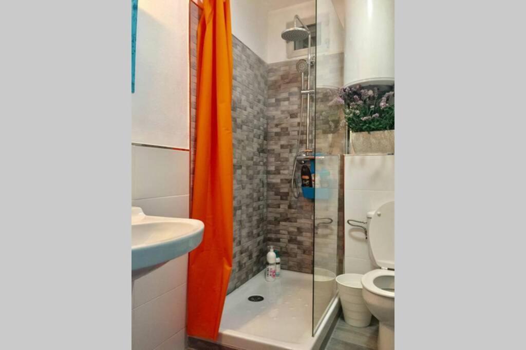 Stunning Apartment In The Heart Of Mijas Pueblo Экстерьер фото